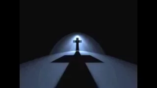 سود يا يسوع في حياتي دندنها