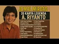 Download Lagu Jamal Mirdad I Full Album 20 Karya Legenda A  Riyanto