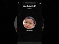 Download Lagu nada dering Abe cekut