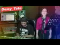 Download Lagu Lagu tren masa kini