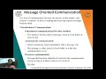 1 8 Communication