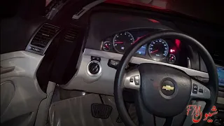 ارشيف مغربي جت لعندي في نص الليل 