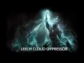 Grim Dawn Leech Cloud Oppressor Build