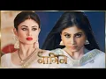 Download Lagu Naagin ki Shakti Shiv Full Background Music || Naagin Background Music