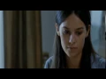 Download Lagu Ho Voglia Di Te (sub. esp) - parte 6