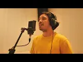 Download Lagu James Manja - Pidan Jani