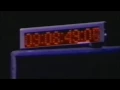 Morrissey Suedehead 1988 Wolverhampton (1st Solo Gig)