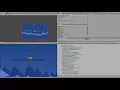 Secret Santa - Automated Testing TDD in Unity 3D Game