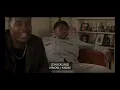 All American S4E16 Dillon doesn t want to talk to spencer
