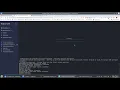 Set up entry point for Eclipse Che plugin container