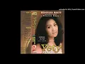 Download Lagu Yety Sandora (Mengulur Waktu)