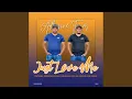 Download Lagu Just Love Me (Soulful Twilight Mix)
