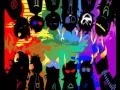 Float On Modest Mouse Nightcore