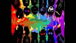 Float On Modest Mouse Nightcore