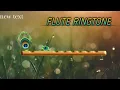 Download Lagu krishna flute ringtone// mahabharat bansuri ringtone