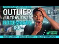 NodeMaven Proxy Review 2026 ISP vs Static Residential Proxies for Outlier Complete Guide