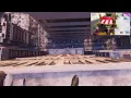 spiderman moralas falling gif 4k Funny fortnite clip