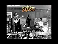 Download Lagu Genesis - Live in Naples - April 19th, 1972 (late show)