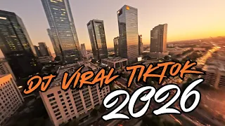 dj tentang aku kau dan dia breakbeat remix full bass 2025 tiktok viral