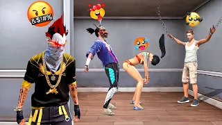 xxxtentacion changes 8d audio 