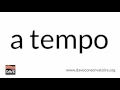 Download Lagu A tempo | Dave Defines