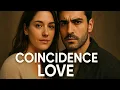 Download Lagu Coincidence Love||Spanish Video Song