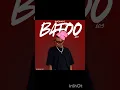 Download Lagu Bafoo 10.9 FT bukzin keys