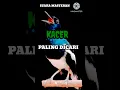 suara masteran kacer paling dicari