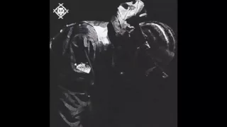 xavier wulf hollow be thy squad