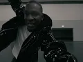 Alpha Omega - Skepta & Lex Luger