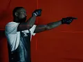 Download Lagu Skepta - Alfa Omega