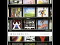 ないものねだり - KANA-BOON