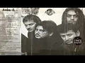 Download Lagu Ali Haidar (Full Album, Akash-1,Pakistani Pop Songs) Released in 1996