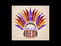 A Tribe Called Red - Electric Pow Wow Drum (Official Audio)