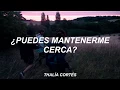 Download Lagu Vancouver Sleep Clinic — someone to stay; español