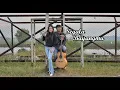 Download Lagu Ornito - Segala Bayangmu (Cover Al Habsy feat Kartika)