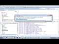 How to resolve BUILD FAILED lib does not exist when deploywar or clean using ant