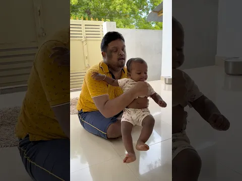 Watch the full video 😍 #tgvlogs #dailyvlog #tamilshorts