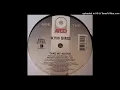 Kym Sims | Take My Advice (Maurice's Underground Mix)