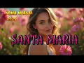 Download Lagu 🎶 „Santa Maria” – rockowa ballada z pianinem, gitarą i saksofonem 🌙✨Nowość