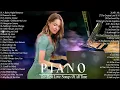 Download Lagu Beautiful Piano Music, Vol. 1 | Best Love Songs Playlist - Relaxing Piano Instrumental Love Songs