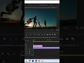 add text in premiere pro