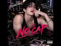 NO CAP - PICHECHAN "JUST ME ALBUMS"