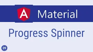 Angular Material Tutorial - 9