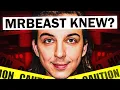 The Ava Kris Tyson Allegations Are Worse Than You Thought