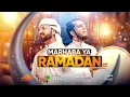 Download Lagu Marhaba Ya RAMADAN NASHEED 2025 | Vocals \u0026 Duff only | Abdul Malik Fareed \u0026 Aqib Farid
