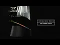 Puffco Peak Rainbow Lights - Atomizer Check