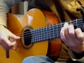 Download Lagu Fingerpicking: This will change your life!