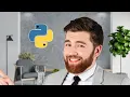 200 Python Exercises for Beginners Solve Coding Challenges