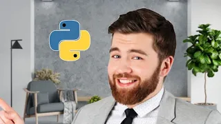 200 Python Exercises for Beginners Solve Coding Challenges